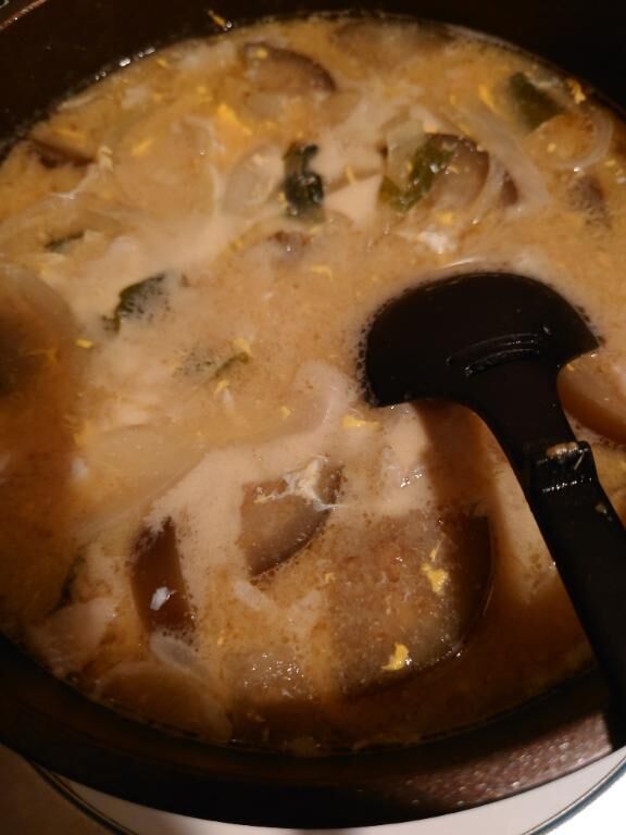 タンパク質を摂ろう
