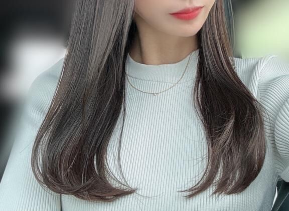 出勤&#9825;