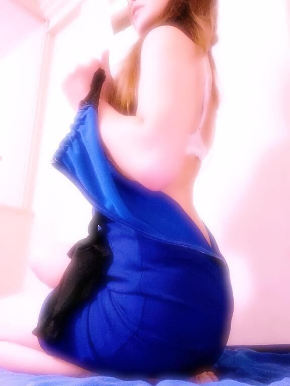 熱い〇〇