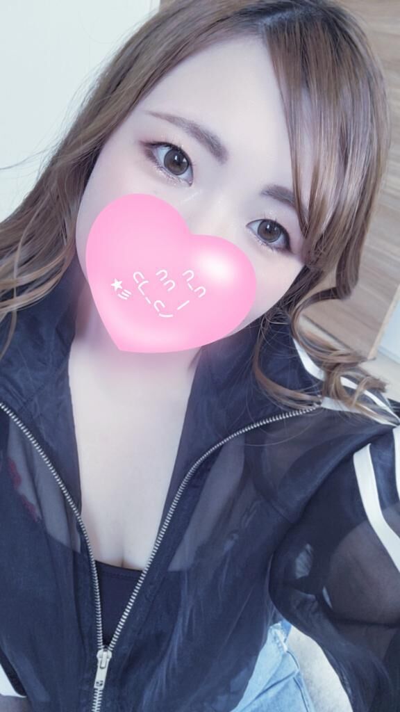 おはよーぐると､､♡♡♡