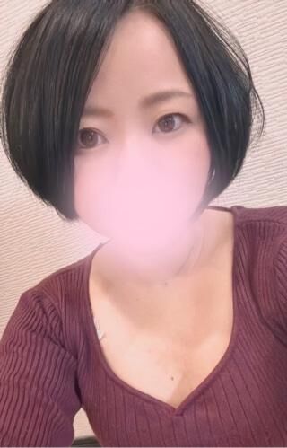 おはようございます。♡♡