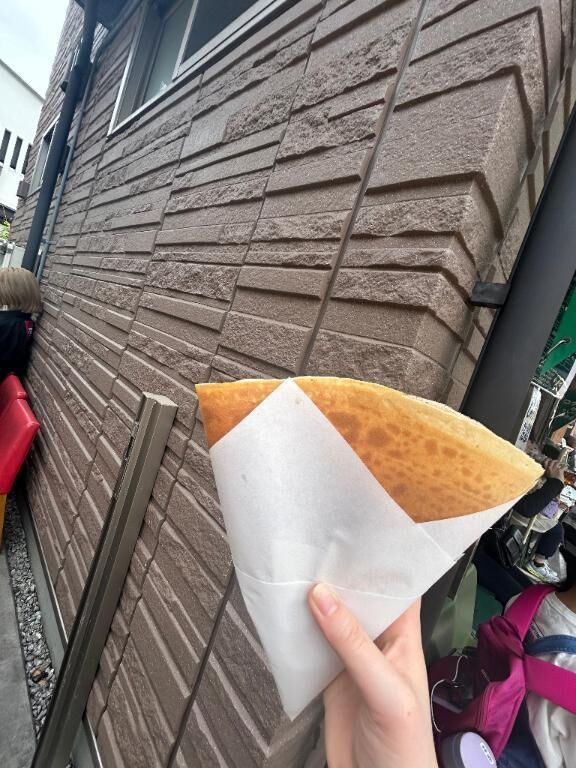甘いスイーツ&#9825;