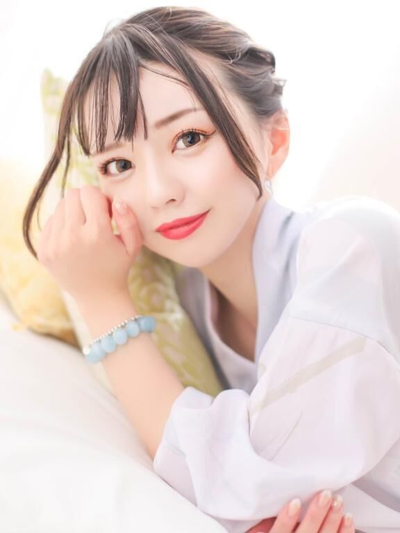 起床