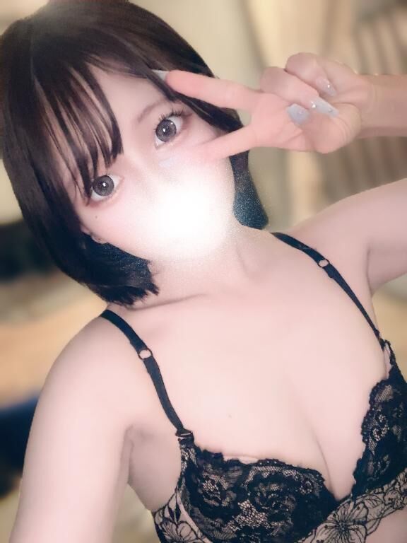 出勤&#128151;