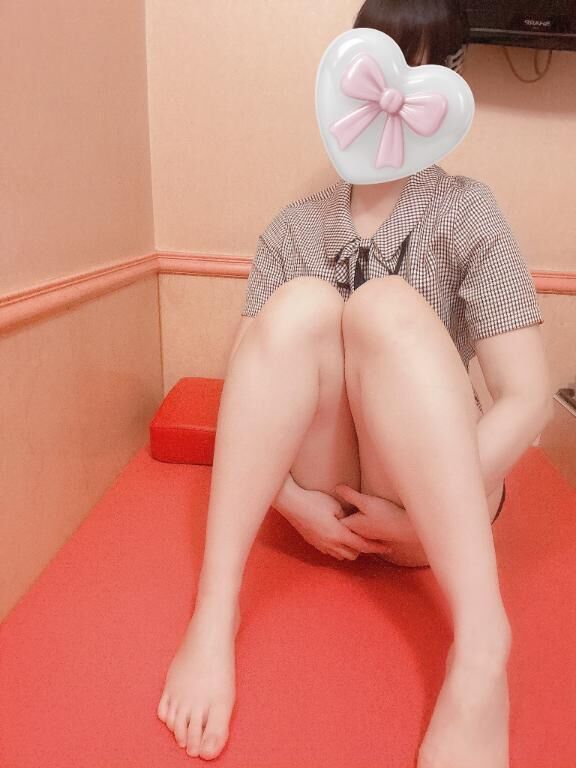 ♡夜型人間の宿命♡♡