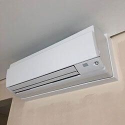 危険⚠️