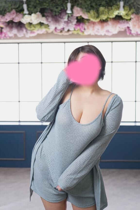 ポカリのまなきゃ。