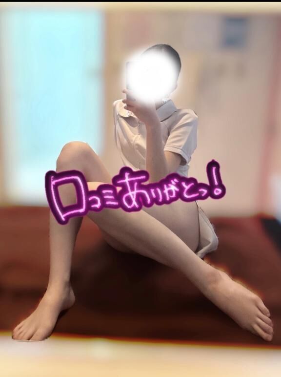 情けないマゾ