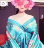覆朝のひとくち覆