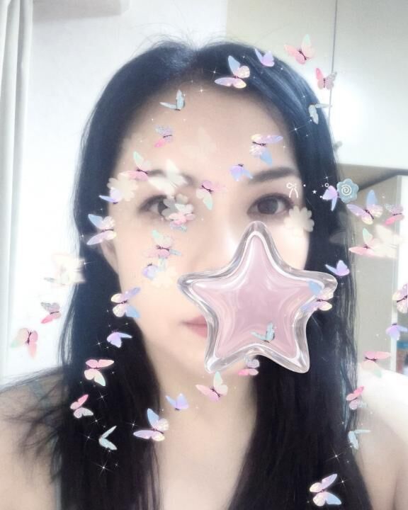 おはようございます（&#9825;&#9825;&#9825;）&#9825;