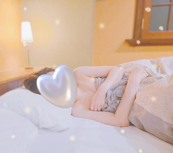 おはようございます