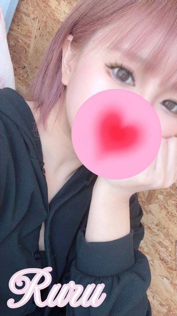おはにょ&#42160;^_  &#811; _^&#42161;&#78354; &#77954;&#78840;
