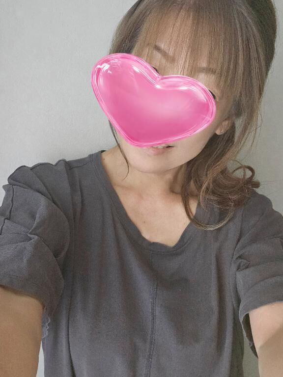 おっはよん