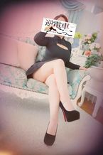 15時まで♡