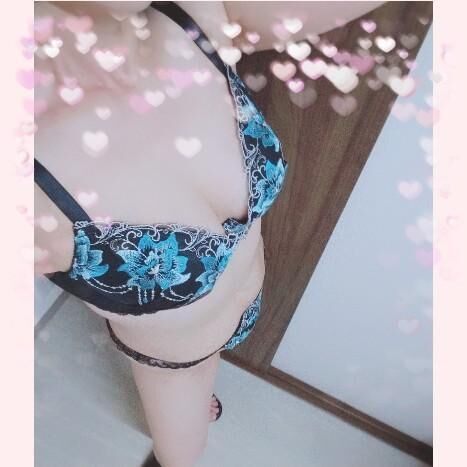 いってきまーす☆