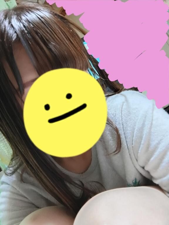 眠すぎる(_ _).oO