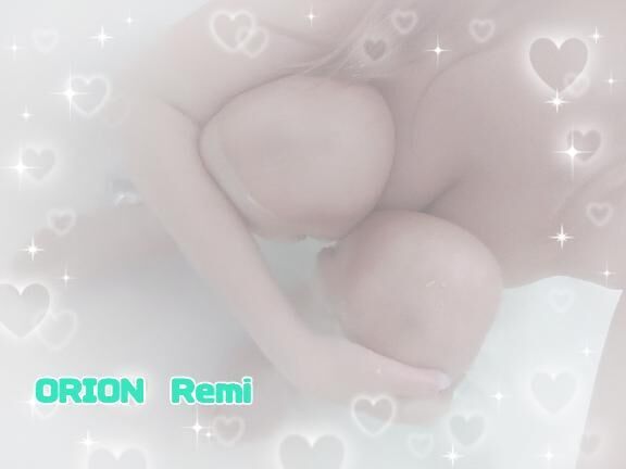 大量&#9825;
