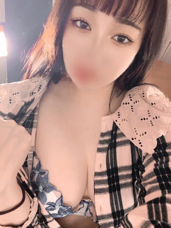 おはようございます☀️