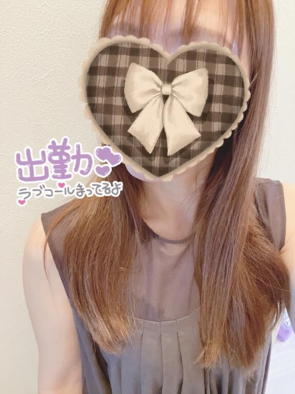 模様替え&#9825;