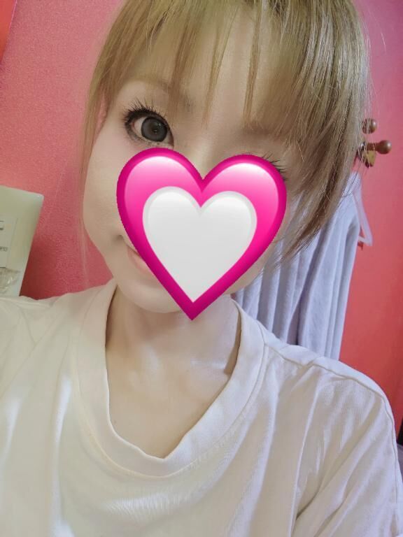 とうちゃく&#10084;