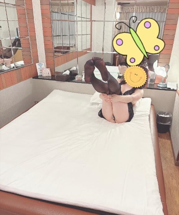 今日は出勤