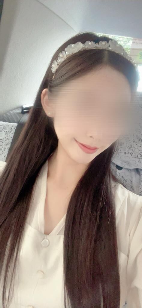 &#127539;枠&#128149;