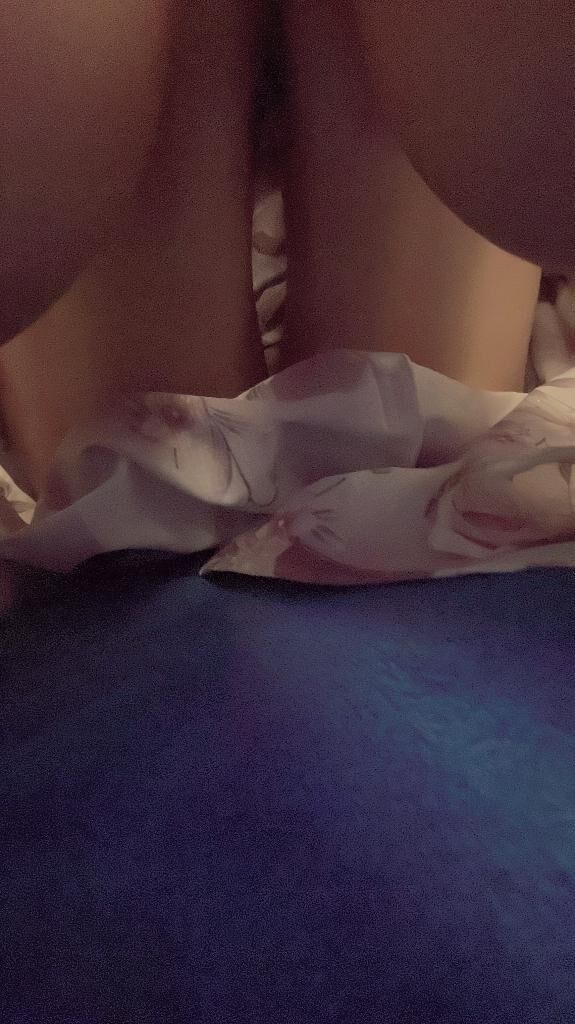 おはよう&#9825;もね