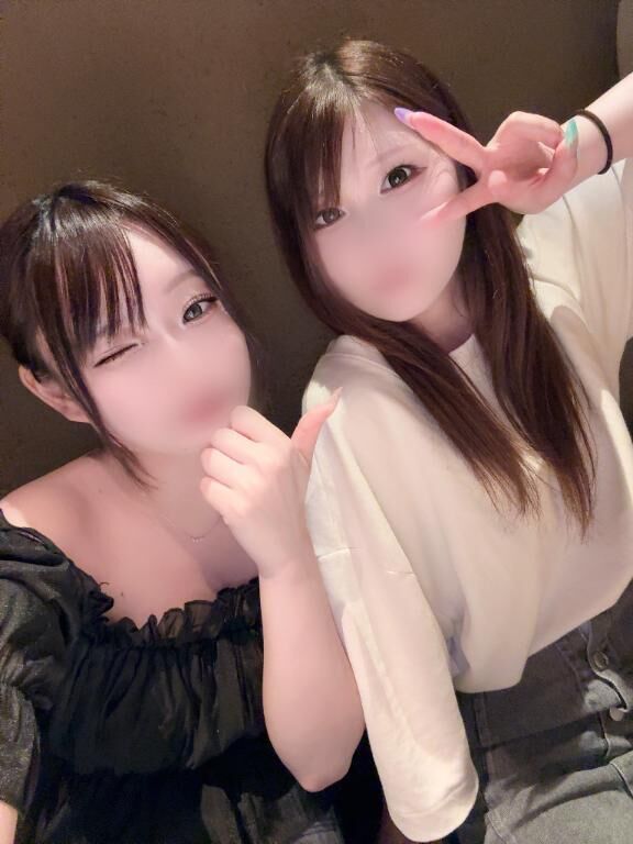 &#129653;次回11:10~