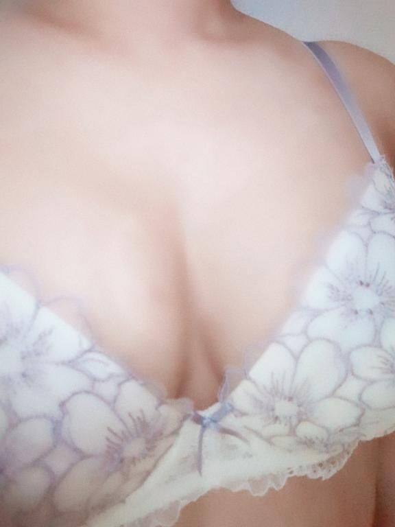 \\おはようございます♡/