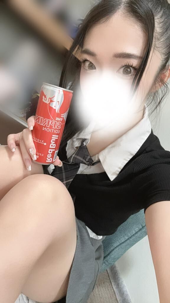 乗車ぁぁっっっっ&#129761;