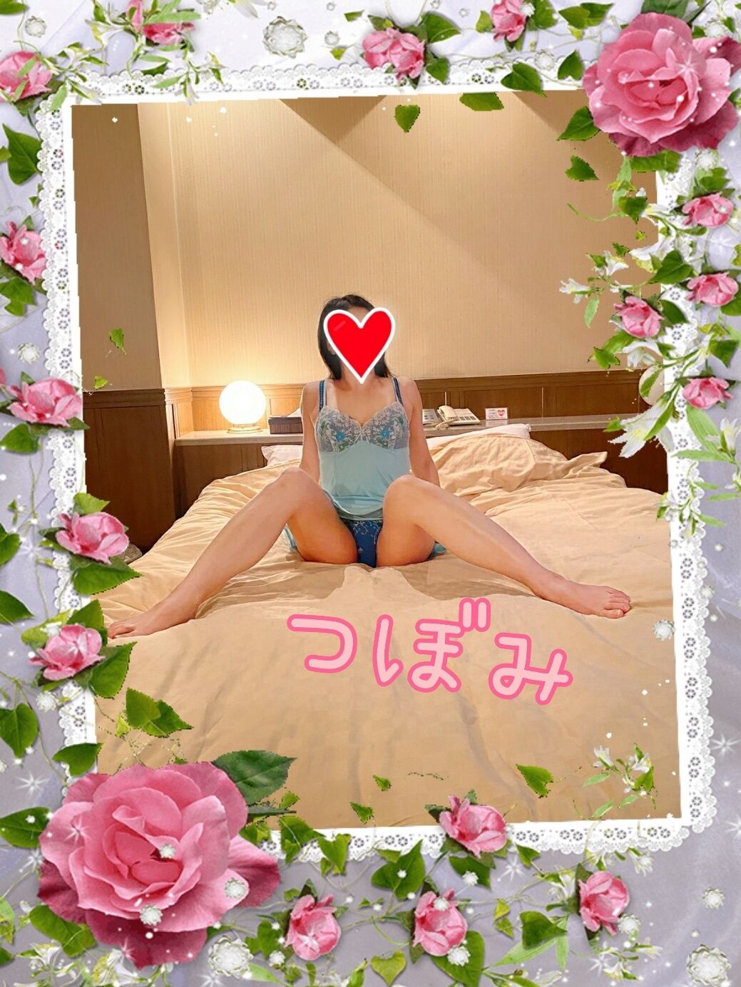 ☆おはようございます☆