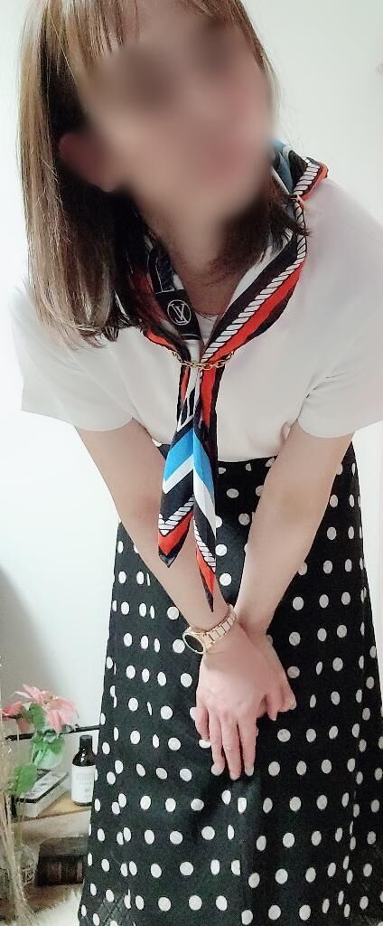 *今日は朝から*
