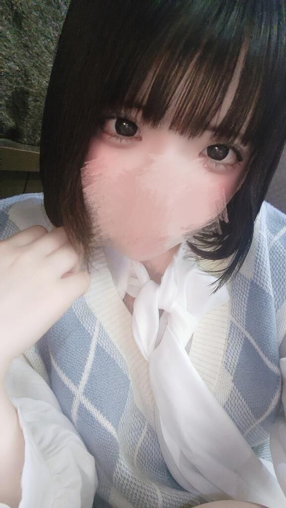 よろしくお願いしますッッ〜♡