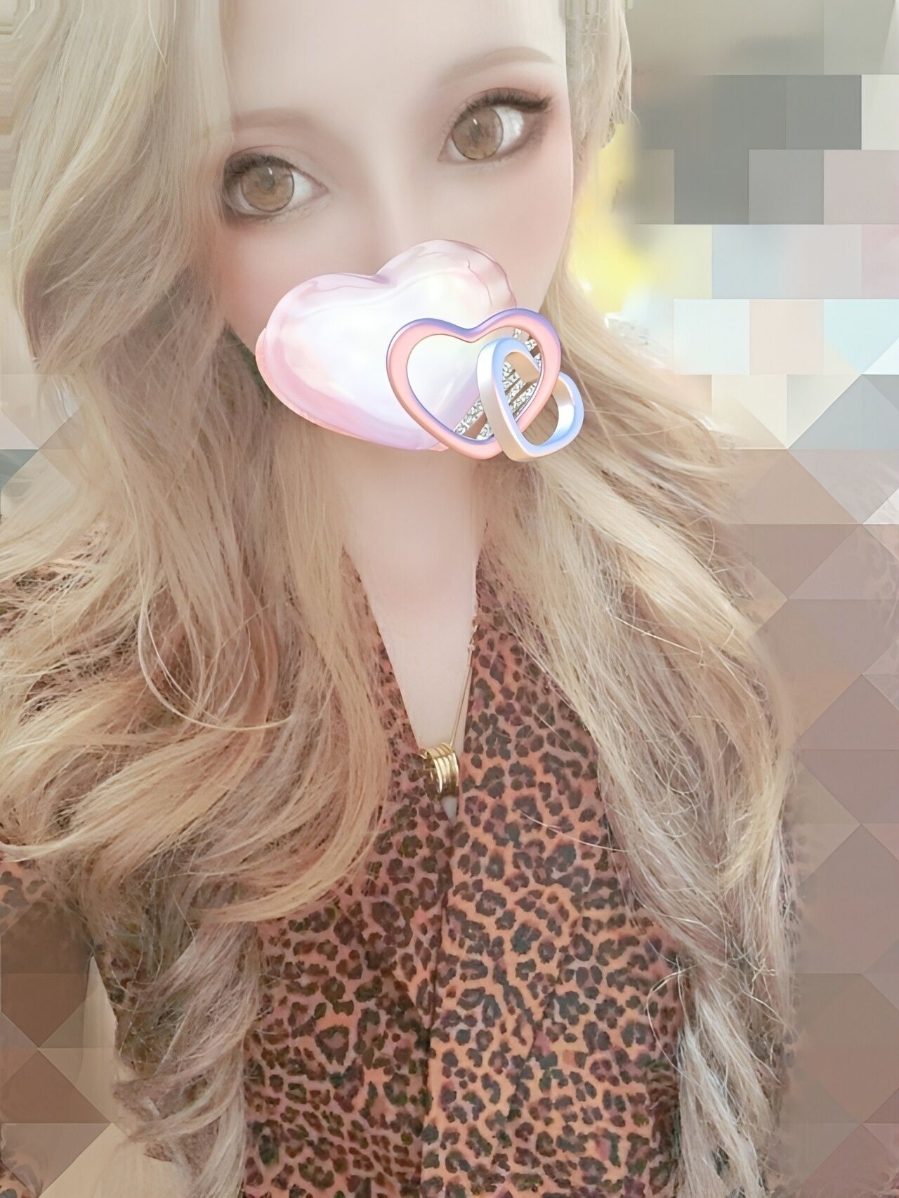 出勤します&#9825;