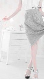 使いたい