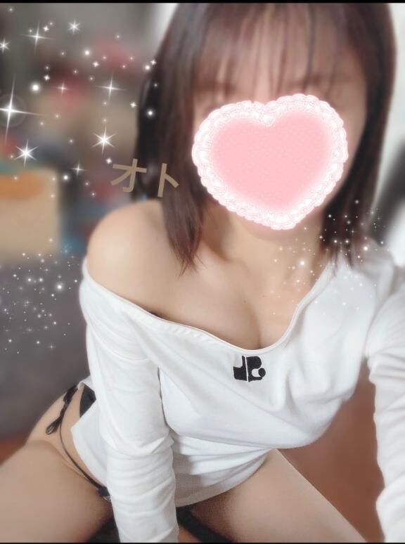 向かってます♪