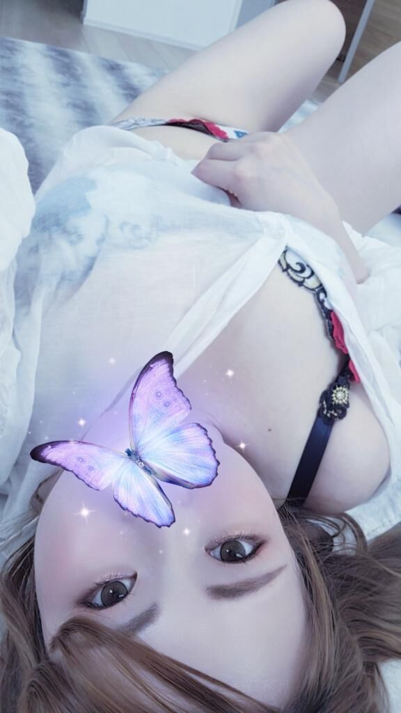 ありがとう､､♡