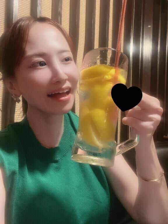 日曜日のありがとう&#9825;