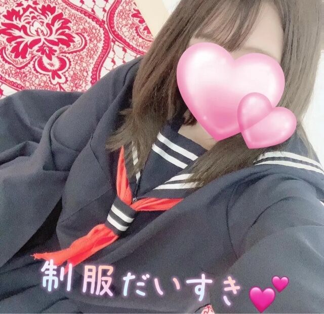 いじわるされたいの♡♡