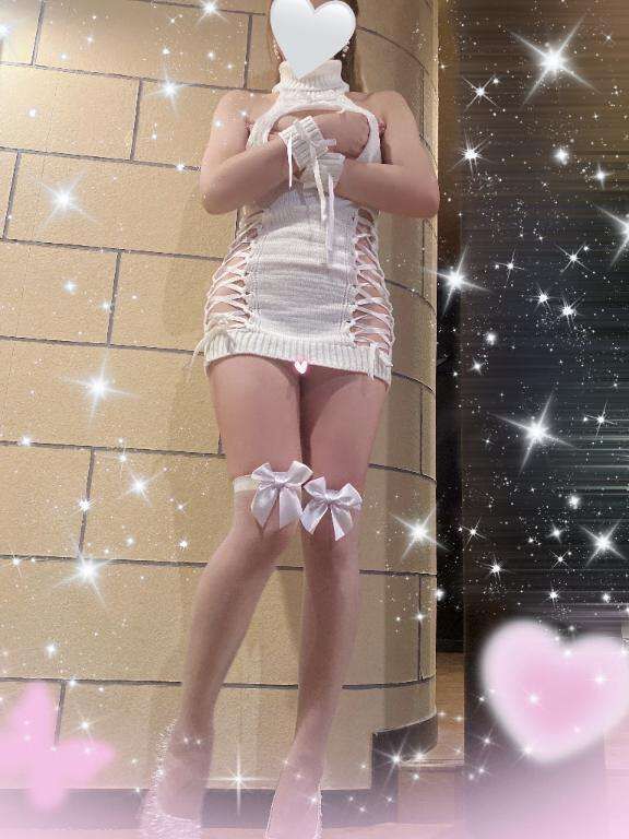 李李李李[お題]from:キムチいいよさん