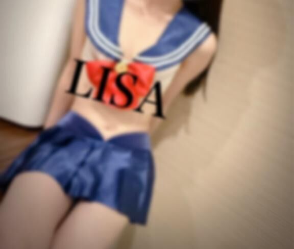タイトルなし
