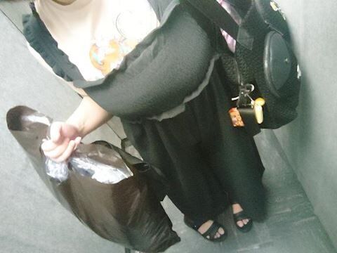 おはようございます
