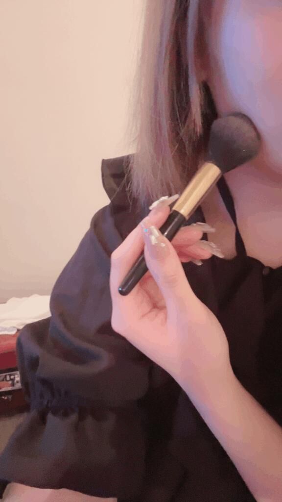 おはようございます&#9825;