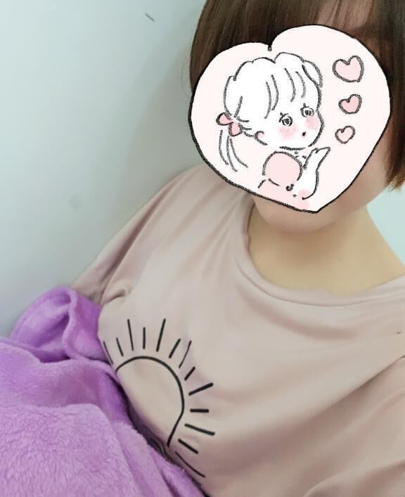 おはようございます&#x301C;