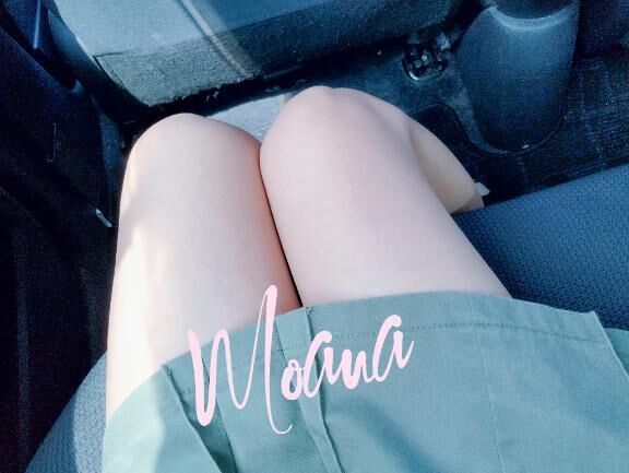 おはようございます&#128579;