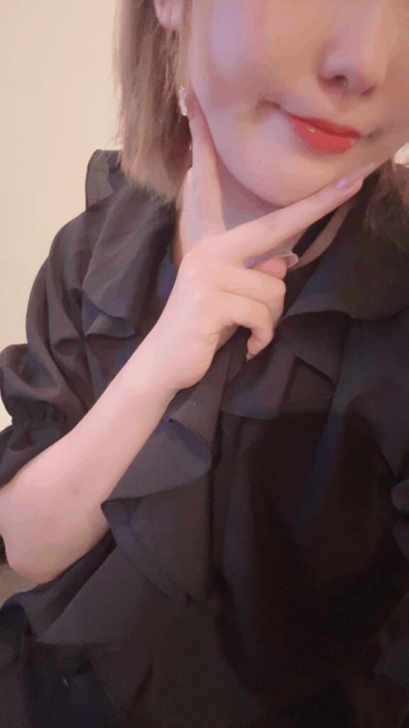 おはようございます♡♡