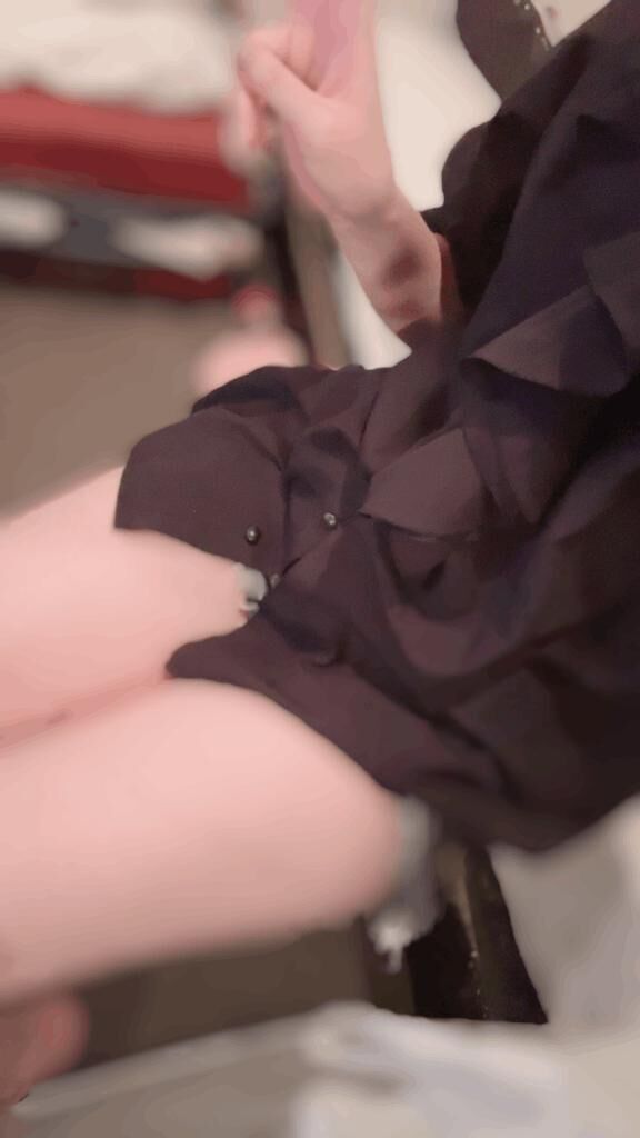 やっほ&#9825;&#9825;