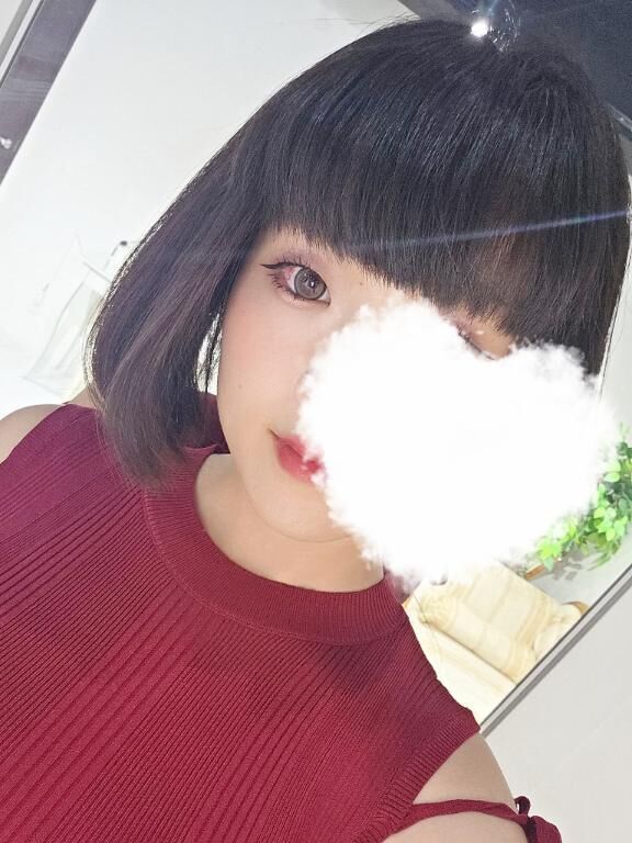 初出勤&#9825;