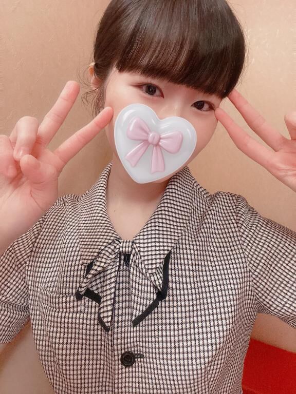日記モチベ上がってます♡♡