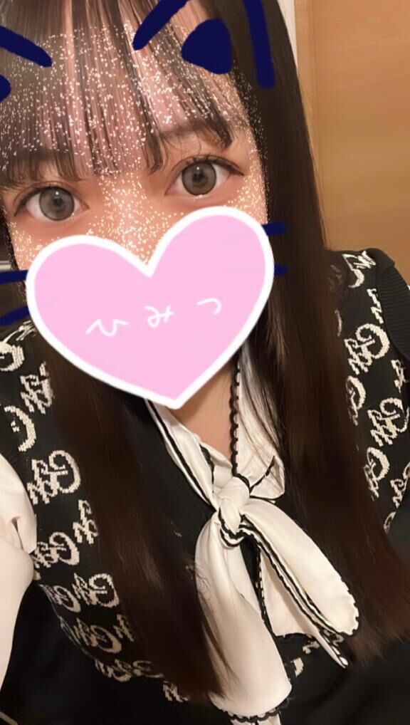 出勤♡